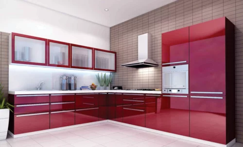 Modular Furniture Modular Furniture