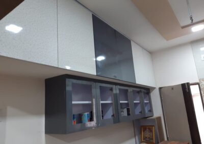 IMG 20201123 WA0041