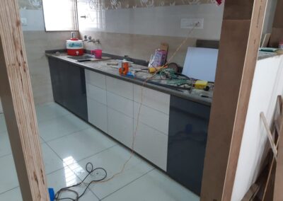 IMG 20201123 WA0056