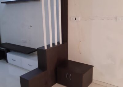 IMG 20201123 WA0060