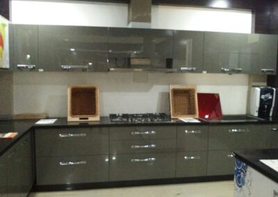 IMG 20201123 WA0062