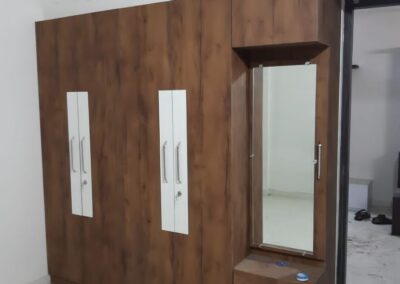 IMG 20201123 WA0073