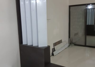 IMG 20201123 WA0074