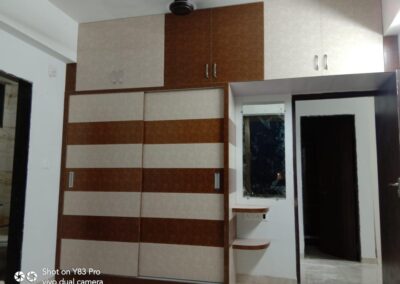 IMG 20201123 WA0089
