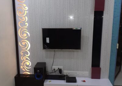 IMG 20201123 WA0110
