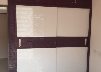 IMG 20201123 WA0111