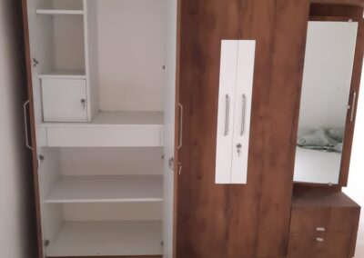 IMG 20201123 WA0113