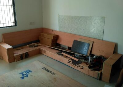 IMG 20201123 WA0123