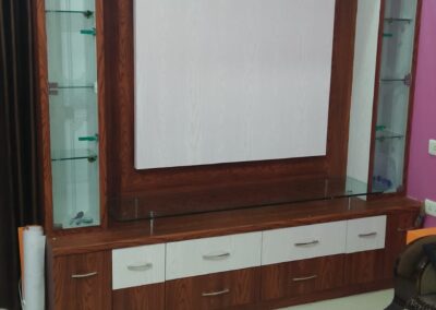 IMG 20201123 WA0134