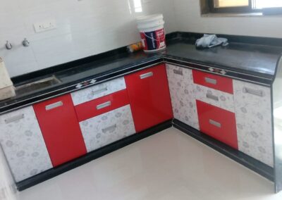 IMG 20201123 WA0136