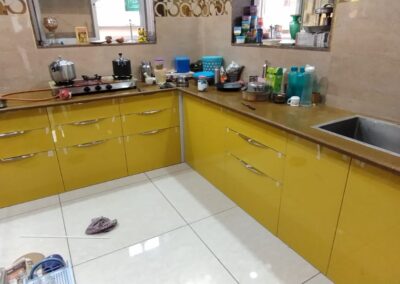 IMG 20201123 WA0144