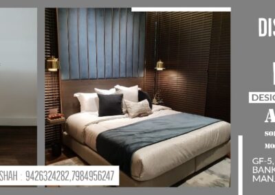 IMG 20201123 WA0149