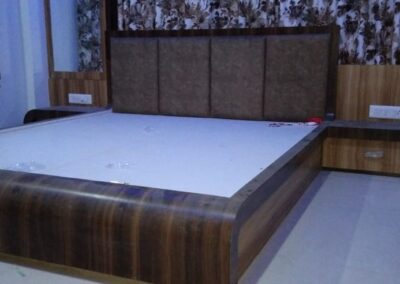 IMG 20201123 WA0153