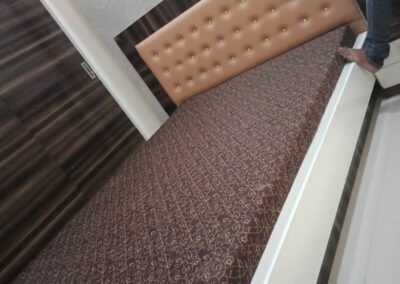 IMG 20201123 WA0155