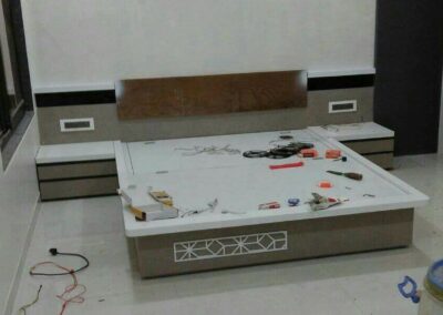 IMG 20201123 WA0162