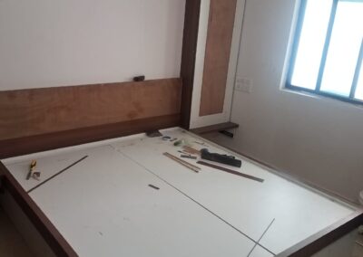 IMG 20201123 WA0165