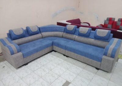 IMG 20201123 WA0180