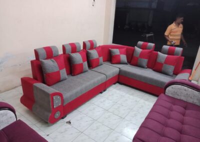 IMG 20201123 WA0182
