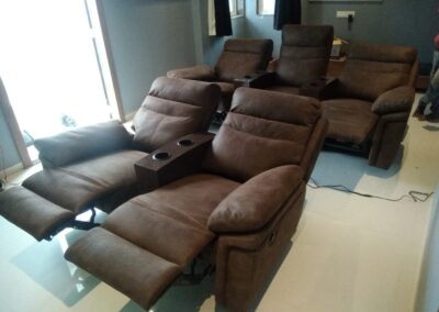 IMG 20201123 WA0195