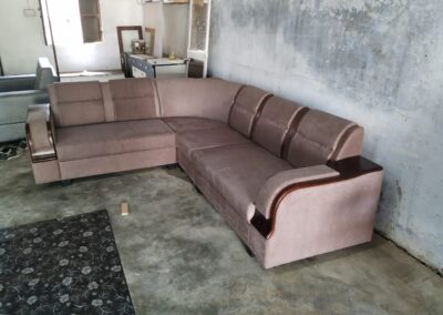 IMG 20201123 WA0197