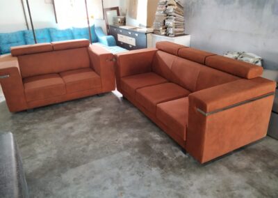 IMG 20201123 WA0204