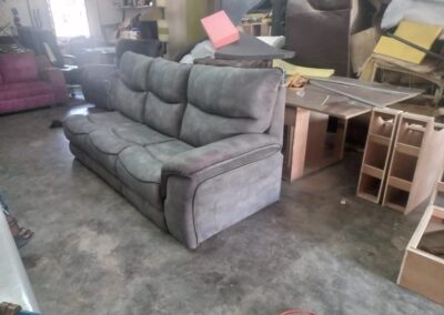 IMG 20201123 WA0212