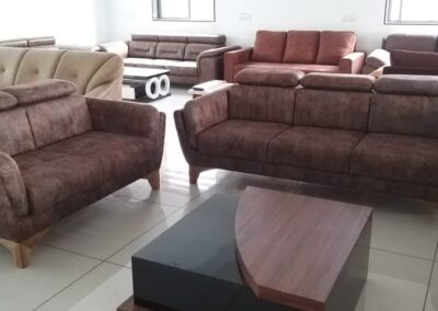 IMG 20201123 WA0223