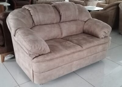 IMG 20201123 WA0228