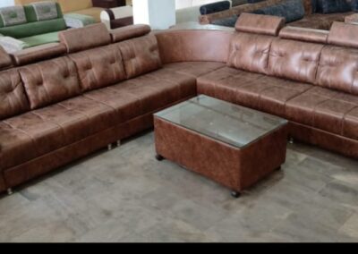 IMG 20201123 WA0239