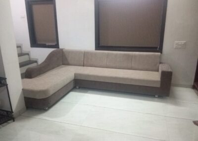 IMG 20201123 WA0247
