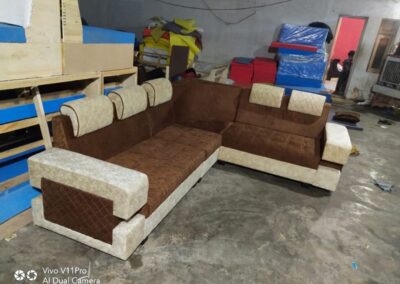 IMG 20201123 WA0256