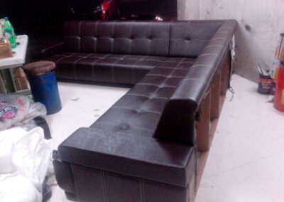 IMG 20201123 WA0258