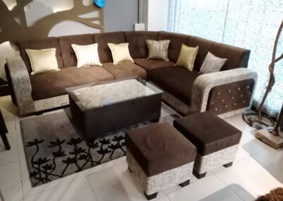 IMG 20201123 WA0262
